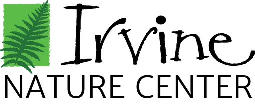 Irvine Natural Science Center Inc logo