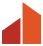 Enterprise Community Partners Inc logo