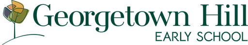 Georgetown Hill Child Care Center Inc logo