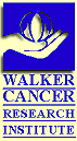 Walker Cancer Research Institute Inc logo