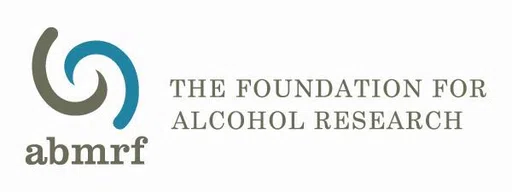 Alcoholic Beverage Medical Research Foundation logo
