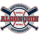Little League Baseball Inc logo