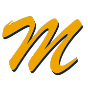 Meridian Youth Baseballsoftball Inc logo