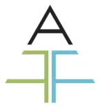 American Forest Foundation logo