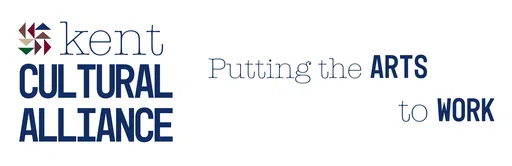 Kent Cultural Alliance Inc logo