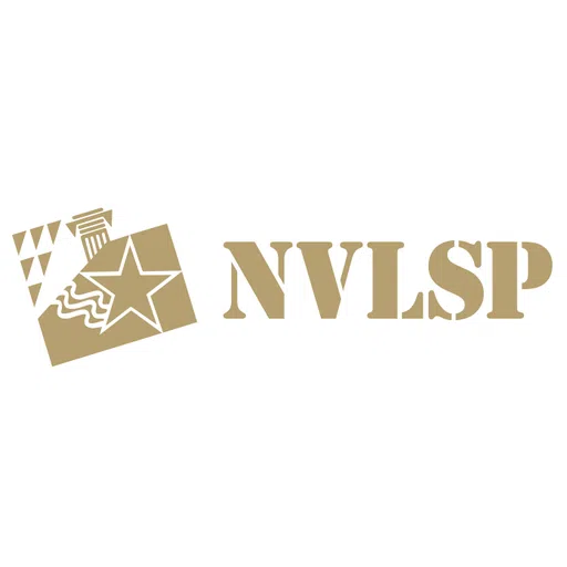 National Veterans Legal Services Program Inc logo