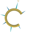 United States Maritime Resource Center logo