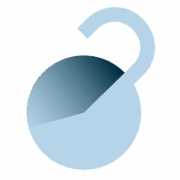 National Organization on Disability logo