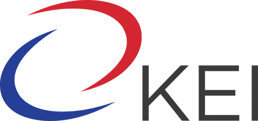 Korea Economic Institute of America logo