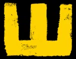 Woolly Mammoth Theatre Company logo