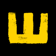 Woolly Mammoth Theatre Company logo