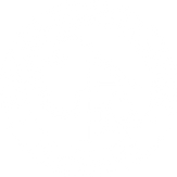 Maryland Forests Association Inc logo
