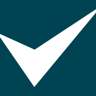 Council for Accreditation of Counseling & Related Educational logo