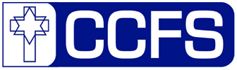 Carroll County Food Sunday Inc logo