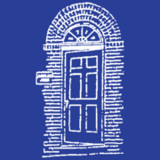 Jubilee Jobs Inc logo