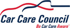 Car Care Council Inc logo