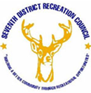 Seventh District Recreation Council logo
