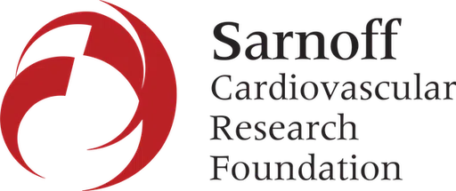 Sarnoff Cardiovascular Research Foundation Inc logo