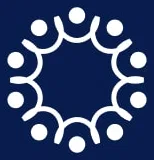 Center for the Study of Social Policy logo
