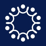 Center for the Study of Social Policy logo