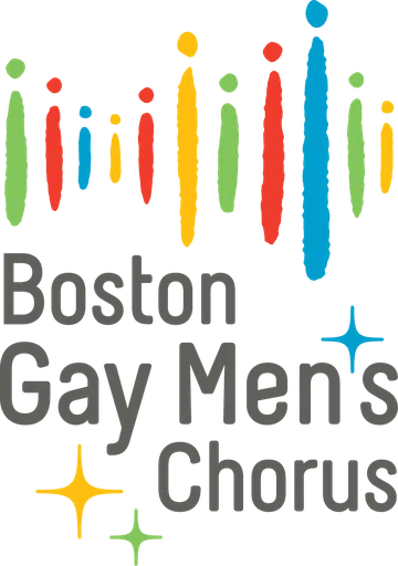 Bay State Performing Arts Inc logo