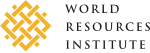 World Resources Institute logo