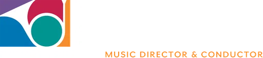 The Maryland Symphony Orchestra Inc logo
