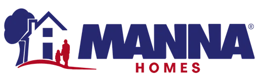 Manna Inc logo