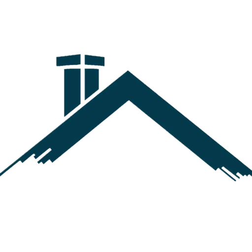 Addiction Recovery Incorporated logo
