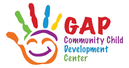 Gap Inc logo