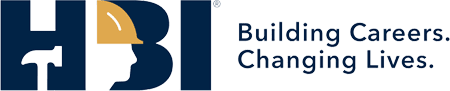 Home Builders Institute logo