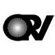Orthopaedic Research of Virginia logo