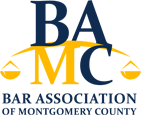 Montgomery County Maryland Bar Foundation Inc logo