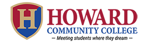 Howard Community College Educational Foundation Inc logo