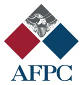 American Foreign Policy Council logo
