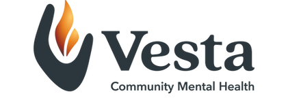 Vesta Inc logo