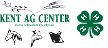 Kent Agricultural Center Inc logo
