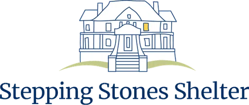Stepping Stones Shelter Inc logo