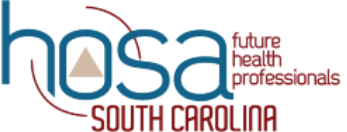 Health Occupations Students of America logo
