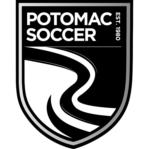 Potomac Soccer Association Inc logo