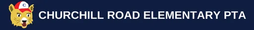 Virginia Congress of Parents and Teachers logo