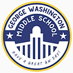 Virginia Congress of Parents and Teachers logo
