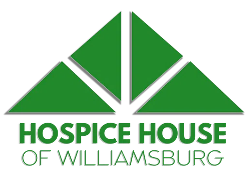 Hospice House and Support Care of Williamsburg Inc logo