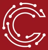 Capital Research Center logo