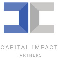 Capital Impact Partners logo
