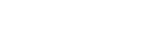 Association for Womens Rights in Development logo
