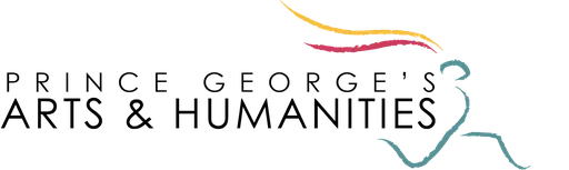 Prince Georges Arts and Humanities Council Inc logo