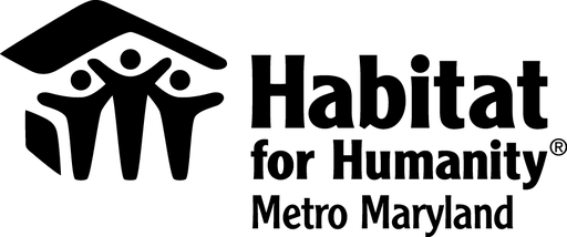 Habitat for Humanity International Inc logo