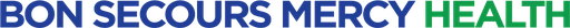 Bon Secours Mercy Health Inc logo