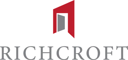 Richcroft Inc logo